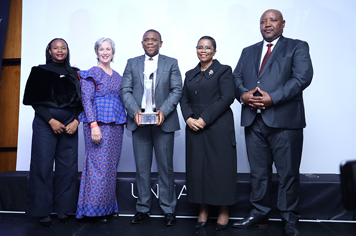 Unisa-NPC-celebrate-impactful-media-contributions-720-478.jpg